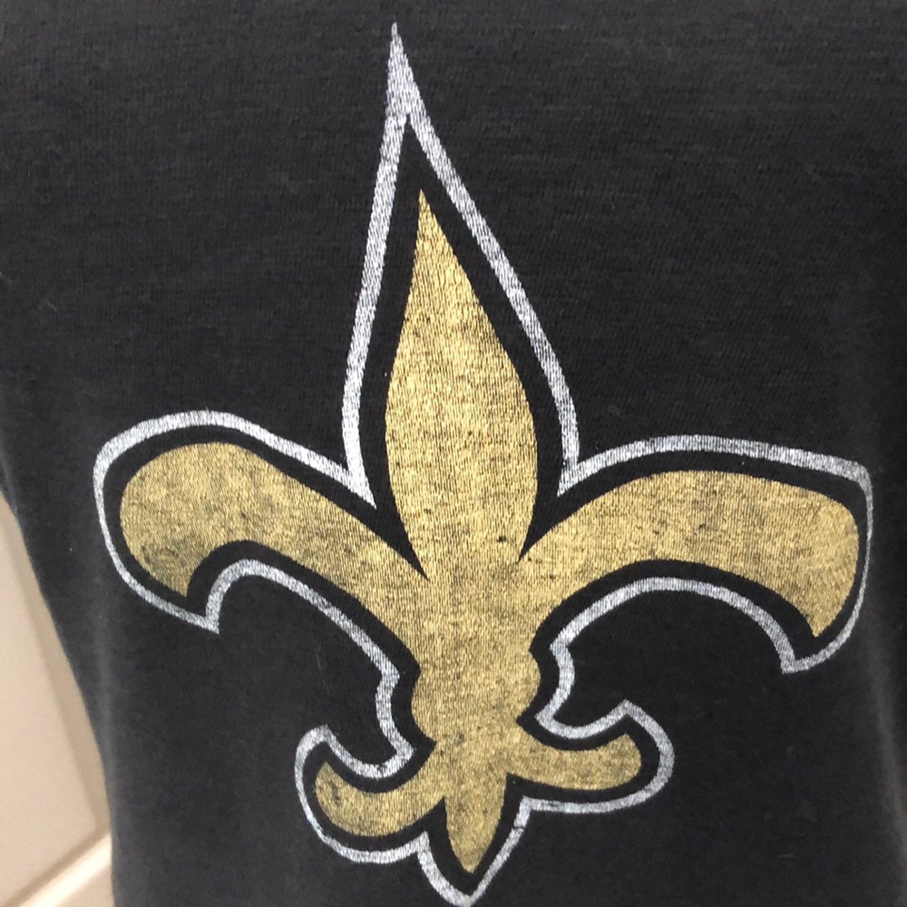 VINTAGE 47 SAINTS.   (410) - Picture 3 of 5